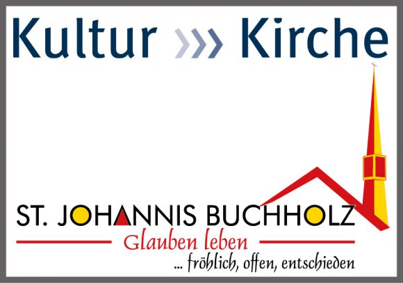 Kultur Kirche St. Johannis Buchholz