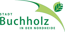 Stadt_Buchholz_Logo_110_hoch