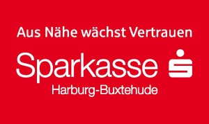 logo sparkasse