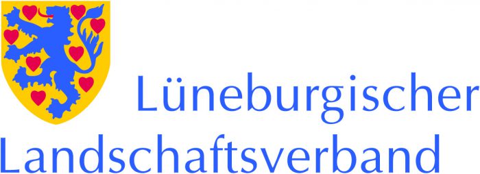 Lüneburgischer Landesverband