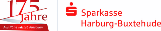 Sparkasse Harburg-Buxtehude