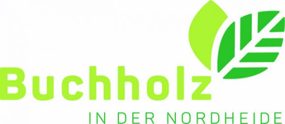 Buchholz in der Nordheide